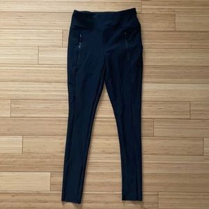 Athleta Stellar Tight